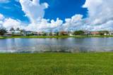 112 Isola Circle - Photo 40