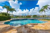 112 Isola Circle - Photo 41