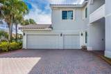 112 Isola Circle - Photo 42