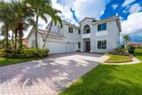 112 Isola Circle - Photo 43