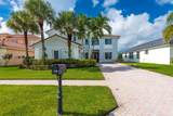 112 Isola Circle - Photo 44