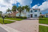 112 Isola Circle - Photo 45