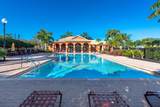 112 Isola Circle - Photo 46