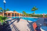 112 Isola Circle - Photo 47