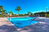 112 Isola Circle - Photo 48