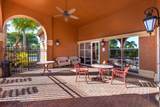 112 Isola Circle - Photo 49