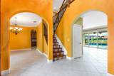 112 Isola Circle - Photo 5