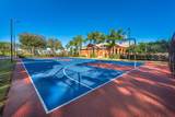 112 Isola Circle - Photo 50