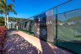 112 Isola Circle - Photo 51