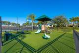 112 Isola Circle - Photo 52
