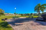 112 Isola Circle - Photo 53