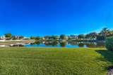 112 Isola Circle - Photo 54