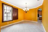 112 Isola Circle - Photo 6
