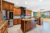 112 Isola Circle - Photo 7