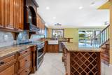 112 Isola Circle - Photo 8