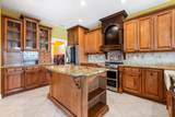 112 Isola Circle - Photo 9
