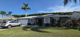 11386 Shiloh Way - Photo 1