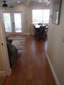 5321 Montego Circle - Photo 10