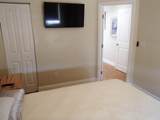 5321 Montego Circle - Photo 11