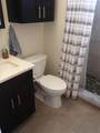 5321 Montego Circle - Photo 13