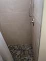 5321 Montego Circle - Photo 14