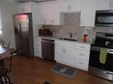 5321 Montego Circle - Photo 15