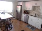 5321 Montego Circle - Photo 16