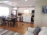 5321 Montego Circle - Photo 17