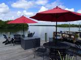 5321 Montego Circle - Photo 20