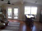 5321 Montego Circle - Photo 26