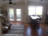 5321 Montego Circle - Photo 27