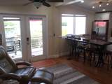 5321 Montego Circle - Photo 28