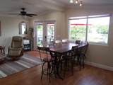 5321 Montego Circle - Photo 29