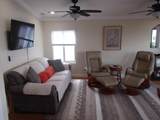 5321 Montego Circle - Photo 30
