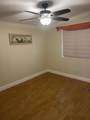 5321 Montego Circle - Photo 31