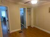 5321 Montego Circle - Photo 32