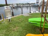 5321 Montego Circle - Photo 37