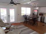 5321 Montego Circle - Photo 4