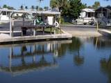 5321 Montego Circle - Photo 44