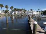 5321 Montego Circle - Photo 45