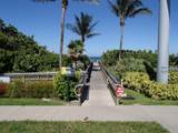 5321 Montego Circle - Photo 48