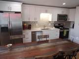 5321 Montego Circle - Photo 5