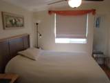 5321 Montego Circle - Photo 6