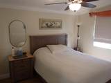 5321 Montego Circle - Photo 7