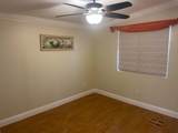 5321 Montego Circle - Photo 8