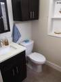 5321 Montego Circle - Photo 9
