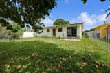 5450 Fletcher Street - Photo 2