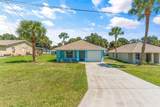 230 13th Street - Photo 1