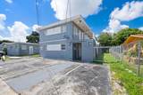 1761 Ali Baba Avenue - Photo 1