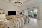 9952 Regency Way - Photo 10